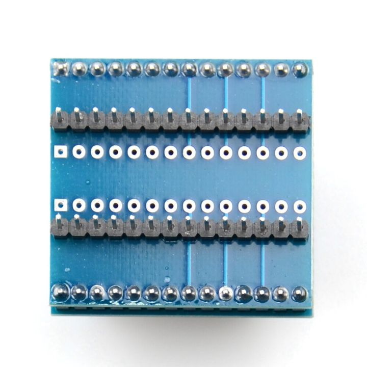 %E3%80%90On%20Sale%E3%80%91%20SOIC28%20SOIC%2028%20SOP28%20TO%20Programmer%20Adapter%20Socket%20Body%20Width%207.5MM%20300MIL%20IC%20SOCKET%20Test%20-%20Image%203
