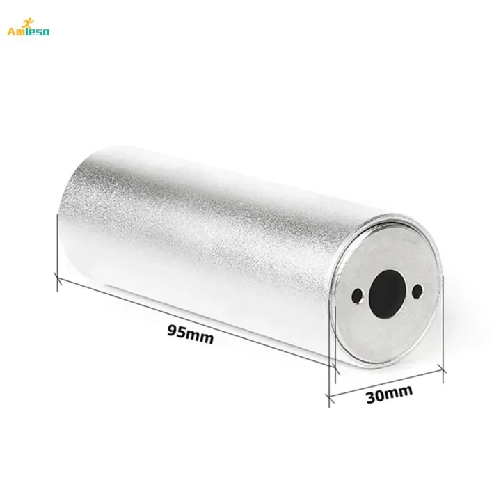 Electric%20Hand%20Drill%20Motor%20Housing%20Set%20Versatile%20Lightweight%20Handheld%20Drill%20-%20Image%208