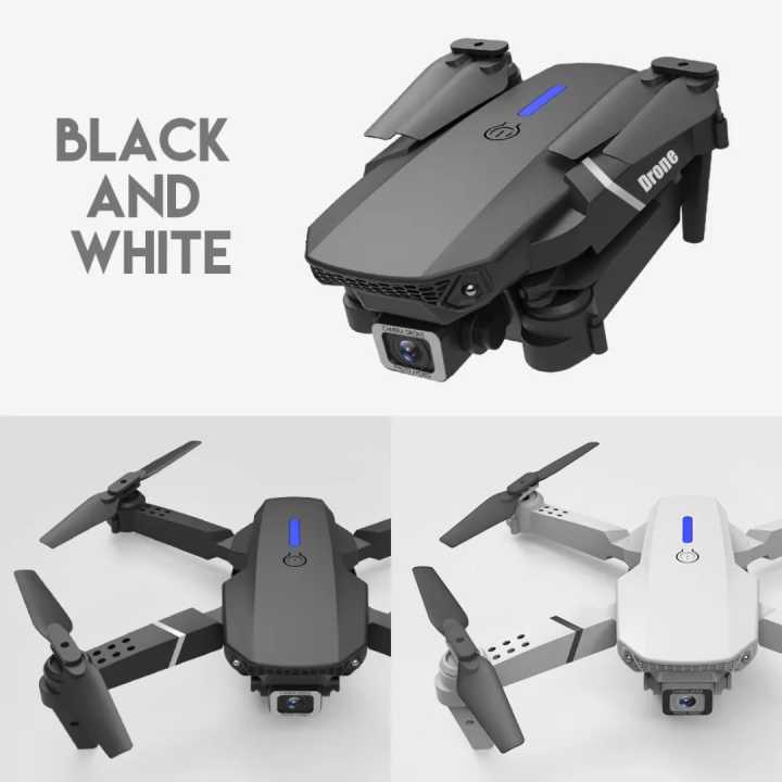 E88%20Pro%20Drone%20With%20Wide%20Angle%20HD%204K%20Dual%20Camera%20Height%20Hold%20Wifi%20RC%20100%20Meters%20Foldable%20Quadcopter%20Dron%20Toys%20-%20Image%206