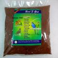 Bird Grit Mix for All Type of Bird/ পাখির গ্রিট মিক্স. 