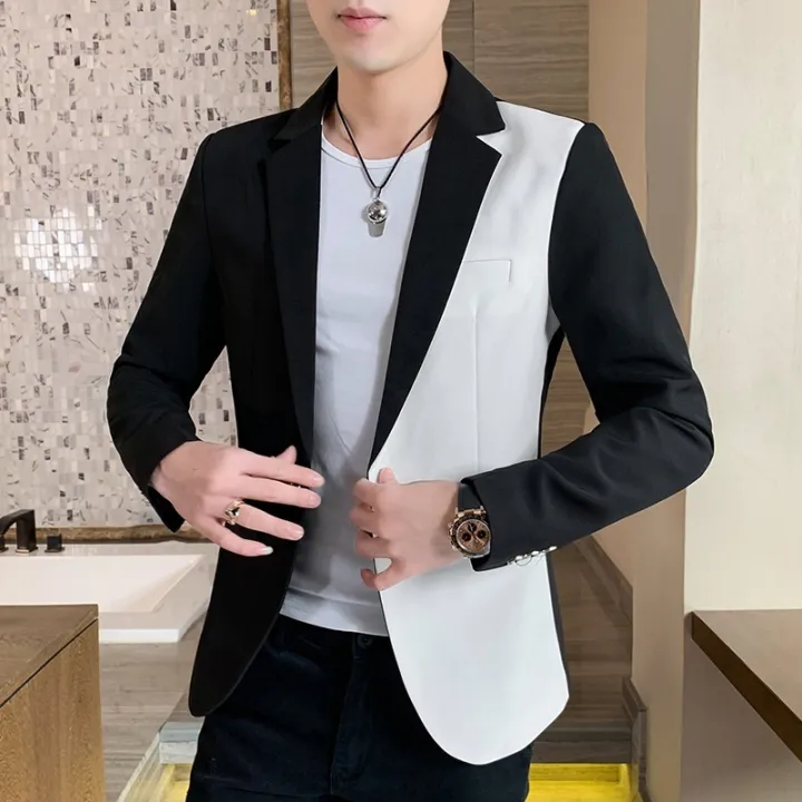 Men%20Blazer%20Slim%20Fit%202024%20Autumn%20New%20Hot%20Suit%20Jacket%20Casual%20Streetwear%20Blazer%20Masculino%20Fashion%20Formal%20Blazer%20Hombre%20Men%20Clothing%20-%20Image%205
