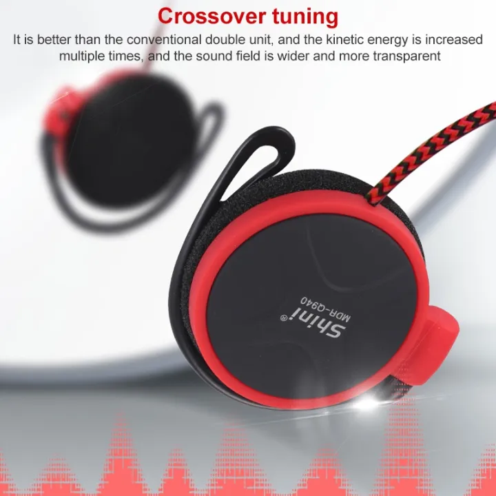 (New)Shini%20Q940%203.5mm%20Super%20Bass%20EarHook%20Earphone%20for%20Mp3%20Player%20Computer%20-%20Image%204
