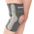Tynor Elastic Knee Support Model No. D-08.