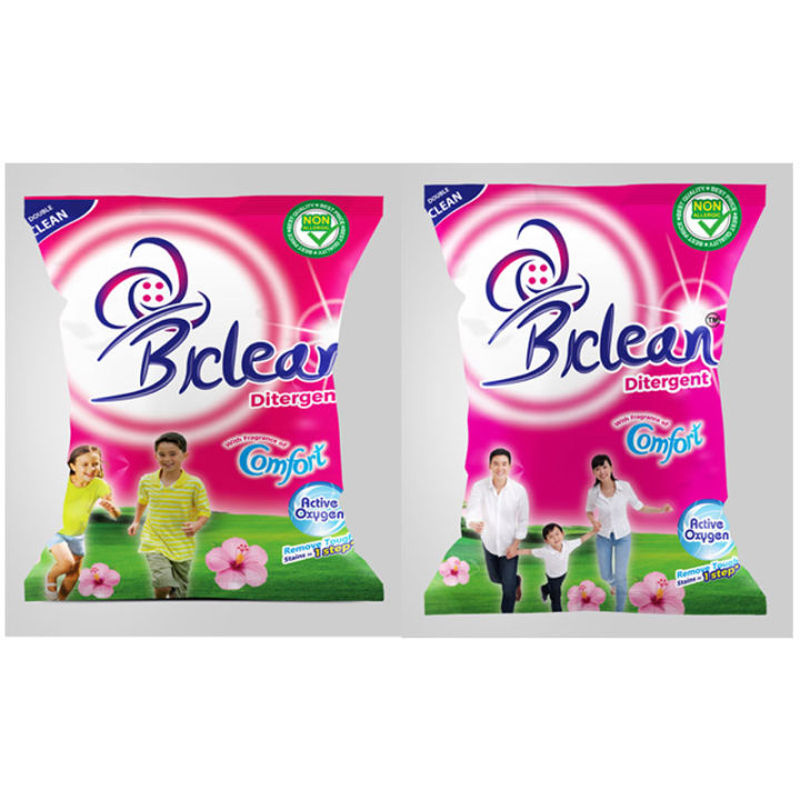 5kg%20(500gm%2010%20pc)%20non%20-allergy%20synthetic%20detergent%20powder%20-%20Image%205