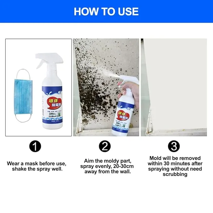 Wall%20Mold%20Removal%20Spray%20Mould%20Stain%20Agent%20Cleaner%20Powerful%20Strong%20Effect%20500ML%20for%20Toilet,%20Homes,%20Kitchen%20Anti%20Fungus%20Wall%20Mold%20Remover%20Spray%20-%20Image%204