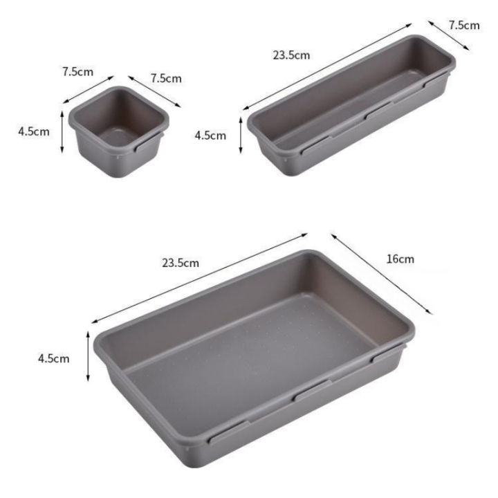 Storage%20Box%20Eight-piece%20Household%20Goods%20Storage%20Cosmetics%20Storage%20Kitchen%20Seasoning%20Organizer%20-%20Image%208