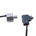 ZJ01-18-921 E1T50371 ZJ0118921 E001T50471 Detonation Knock Sensor for Mazda 3 5 CR19 6 1.3 2.0 2.3. 