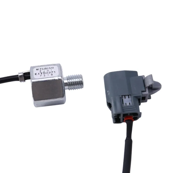 ZJ01-18-921%20E1T50371%20ZJ0118921%20E001T50471%20Detonation%20Knock%20Sensor%20for%20Mazda%203%205%20CR19%206%201.3%202.0%202.3%20-%20Image%205