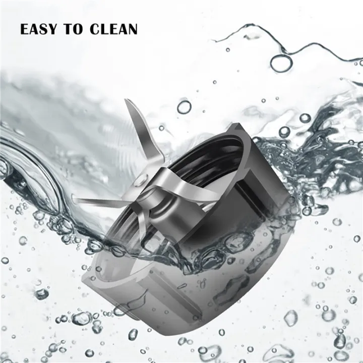 Replacement%20Parts%20for%20Oster%20Osterizer%20Blender,%204%20Point%20Fusion%20Blades%20Assembly%20with%204%20Piece%20Rubber%20Seal%20Gasket%204961%20-%20Image%202