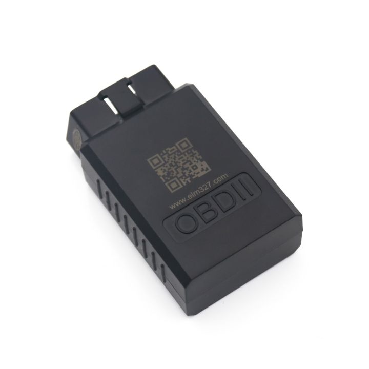 ELM327%20Diagnostic%20Adapter%20Super%20Mini%20ELM%20327%20BT%20For%20Android%20Torque%20OBDII%20Code%20Reader%20OBD2%20Car%20Scanner%20for%20Android/PC%20-%20Image%204