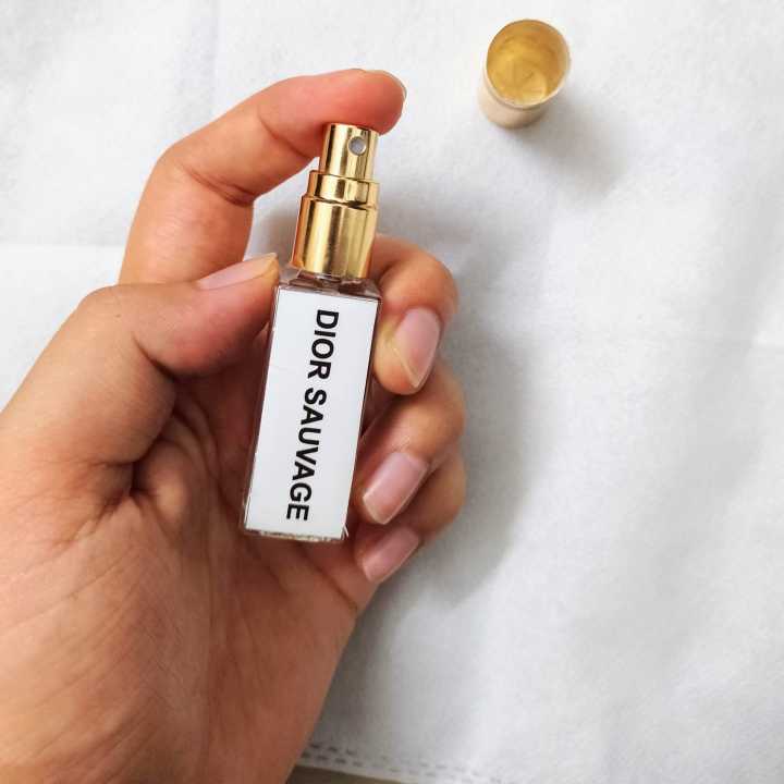 Perfume%20Combo%20(Dior%20Sauvage%20+%20Vampire%20Blood)%20-%20Image%204