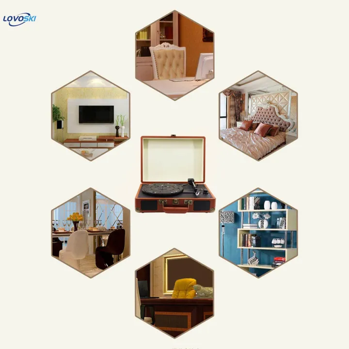 Record%20Player%20Retro%20Record%20Player%20Wood%20Vinyl%20Player%20Phonograph%20With%20Speakers%203%20Speeds%20For%20Bar%20Entertainment%20Home%20Office%20Decoration%20-%20Image%203