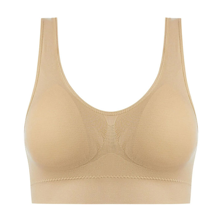 Imported%20Breathable%20Soft%20Stylish%20free%20size%20Bra%20for%20Women%20(one%20piece)%20-%20Image%202
