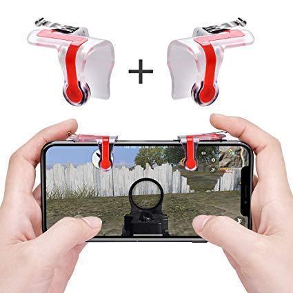 Best%20PUBG%20and%20Shooting%20Game%20Controller%20for%20any%20Smartphone%20-%20Red&White%20-%20Image%202