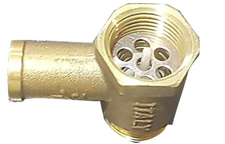 Geyser/Water%20Heater%20fitting%20parts,%20Ariston%20G%201/2"%20Water%20Dispenser%20Safety%20Valve,%20Brass%20safety%20valve,%20Pressure%20relief%20valve%20for%20Water%20Heater/Geyser-1/2%20inch%20-%20Image%203