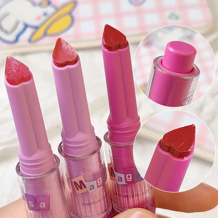 %E3%80%90DATA%20FROG%20Global%20MALL%E3%80%91(New)%20jelly%20lipstick%20pen%20heart%20shape%20water-light%20non-stick%20lasting%20solid%20lip%20gloss%20lips%20beauty%20makeup%20cosmetic%20-%20Image%204