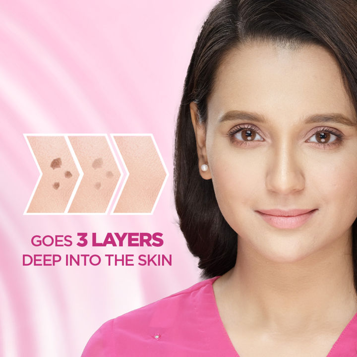 Glow%20&%20Lovely%20Face%20Cream%20Advanced%20Multivitamin%20100g%20-%20Image%206