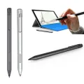 Surface Smart Stylus Pen for Microsoft Surface 3 Pro 5,4,3, Go, Book, Laptop. 