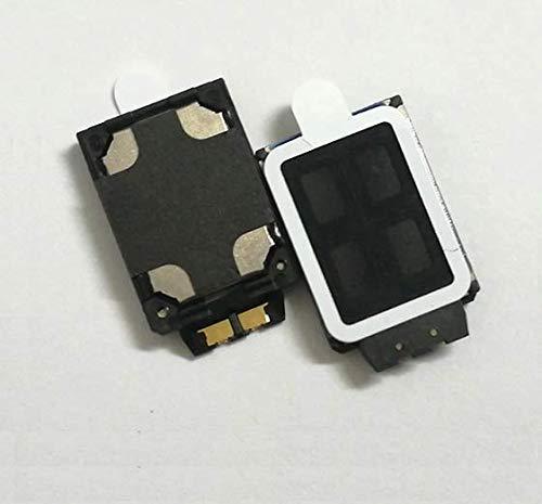 Ringer%20Loud%20Speaker%20Sound%20for%20Samsung%20Galaxy%20M20%20-%20Image%202