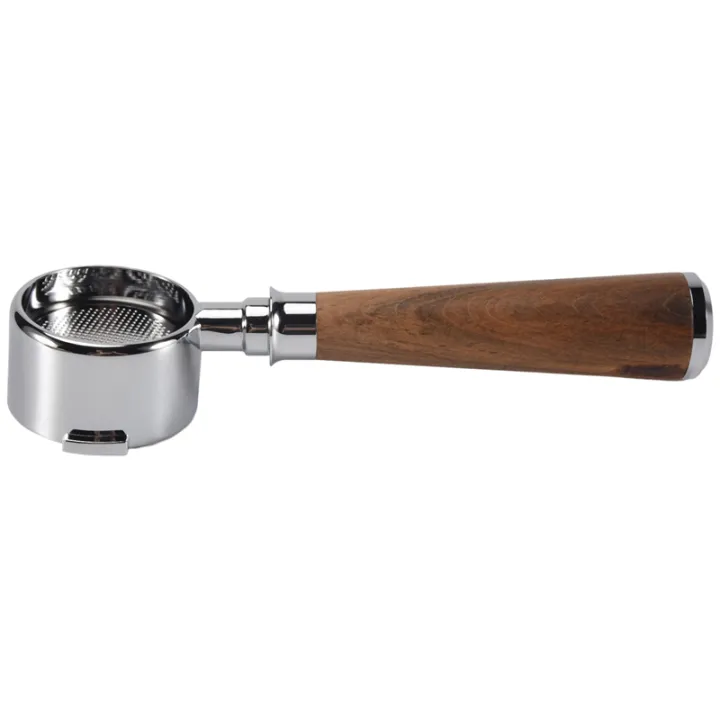 51mm%20Portafilter%20for%20Delonghi%20ECP3420/EC155/BCO430/EC260,%2051mm%20Bottomless%20Portafilter%202%20Ears%20Handle%20Replacement%20Parts%20-%20Image%203