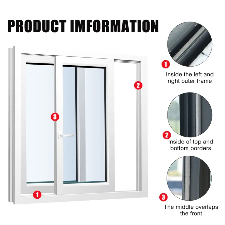 House%20Soundproofing%20Windproof%20Stronger%20Stickiness%20door%20sealing%20tape%20Window%20Sound%20Insulation%20Strip%20Gap%20Filler%20Sealer%205M%20Self%20Adhesive%20Seal%20Strip%20Weatherstrip%20for%20Windows%20and%20Doors%20-%20Image%205