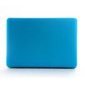 Laptop Crystal Protective Case for Macbook Air 11.6 inch.