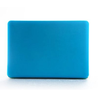 Laptop Crystal Protective Case for Macbook Air 11.6 inch