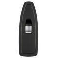 Fit for 1 3 4 Series 3GT F20 F30 F31 F32 F34 F36 Window Glass Lift Button Decoration Panel Decoration.