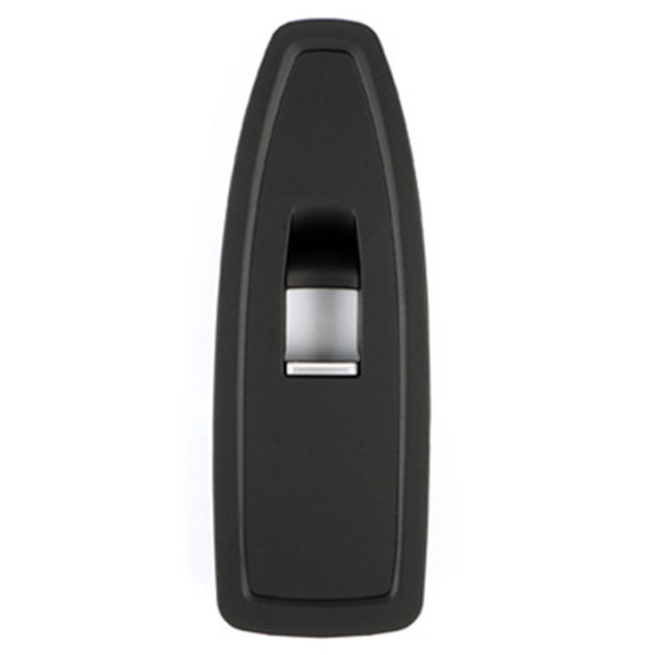 Fit%20for%201%203%204%20Series%203GT%20F20%20F30%20F31%20F32%20F34%20F36%20Window%20Glass%20Lift%20Button%20Decoration%20Panel%20Decoration%20-%20Image%203