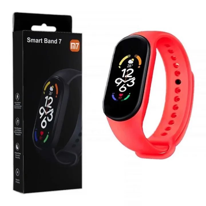 M7%20Smart%20Band%20Smartwatch%20-%20Image%202