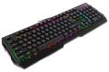 Bloody Q135 Illuminate Gaming Keyboard. 