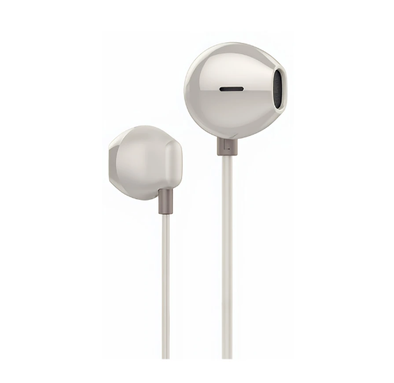Oraimo%20Half%20In-Ear%20Wired%203.5mm%20Jack%20Black%20Earphone%20-%20Image%202
