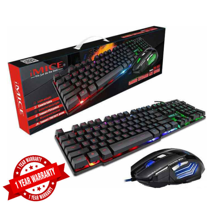 iMICE%20Gaming%20Backlite%20Keyboard%20And%20Mouse%20Combo%20AN-300%20-%20Image%203