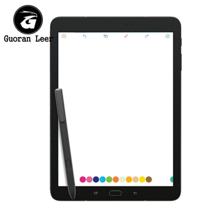 Stylus Touch Galaxy Tab S3 S Pen Replacement Bestdealing Stylus