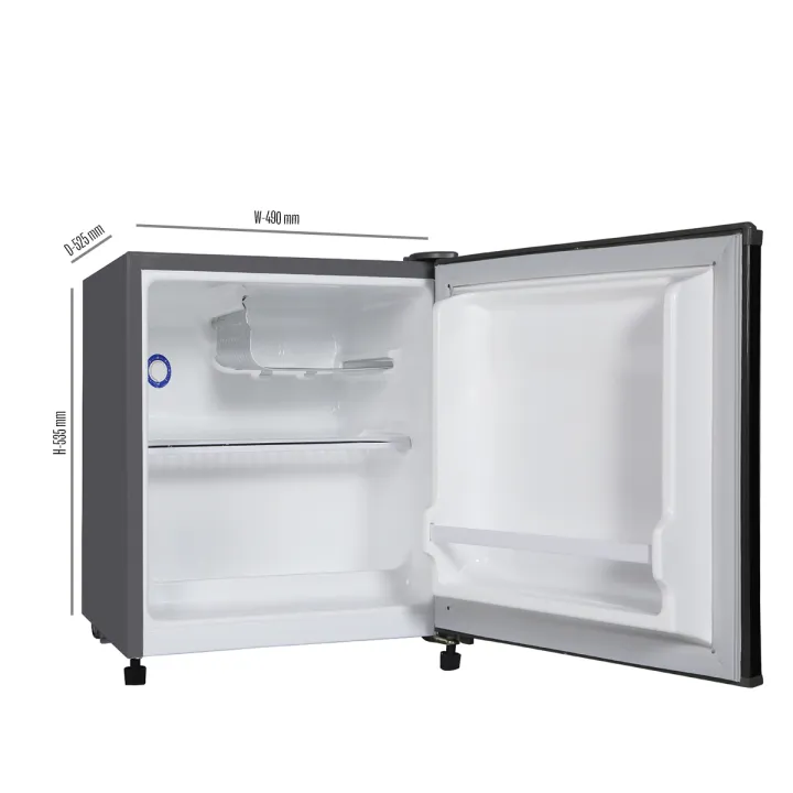Walton%20WFO-JET-RXXX-XX%20Refrigerator%20Fridge%20AC%2050%20Liters%20-%20Image%202
