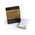Nikon EN-EL5 Rechargeable Li-ion Battery.