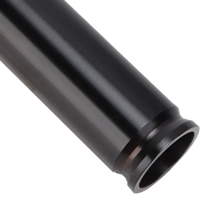 Car%20Short%20Antenna%20Aluminum%20Alloy%20Signal%20Aerial%20Mast%20Auto%20Modification%20Accessory%20-%20Image%209