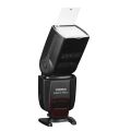 YONGNUO YN560 III Universal 2.4G Wireless Speedlite Flash On camera Speedlight - black. 