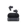 OnePlus Buds V True Wireless Earbuds. 