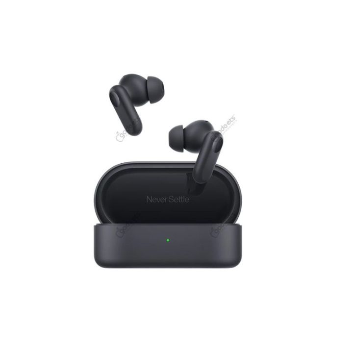 OnePlus%20Buds%20V%20True%20Wireless%20Earbuds-Time%20Square%20-%20Image%202