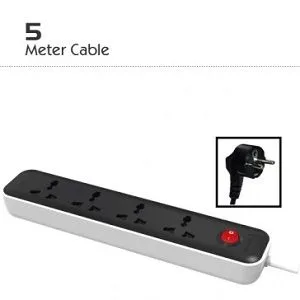 Multiplag%20(Extension%20Socket)%20-%20Image%202