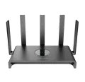Ruijie RG-EW1300G AC1300 Mbps Gigabit Dual-Band Mesh Wi-Fi 5 Router.