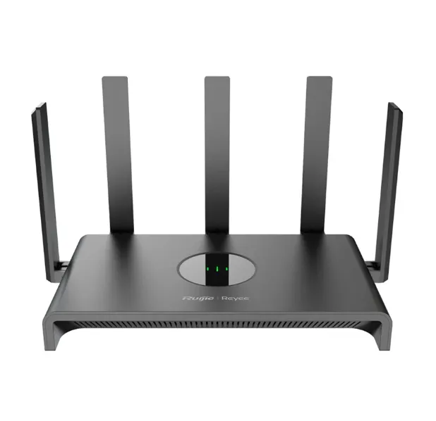 Ruijie%20RG-EW1300G%20AC1300%20Mbps%20Gigabit%20Dual-Band%20Mesh%20Wi-Fi%205%20Router%20-%20Image%204