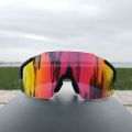 Polarized Cycling Glasses Road/Outdoor/Sports Cycling Sunglasses Mountain MTB Women/Men Bicycle Glasses Goggles wholesale. 