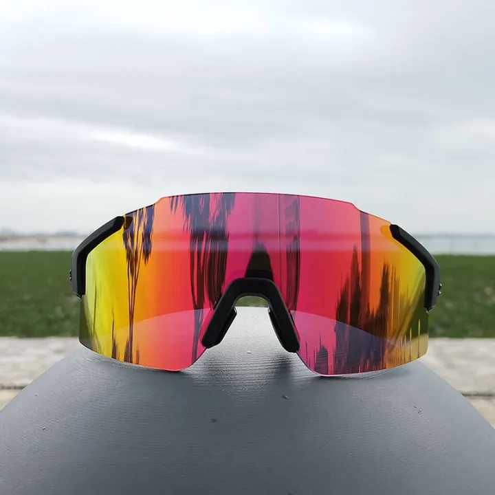 Polarized%20Cycling%20Glasses%20Road/Outdoor/Sports%20Cycling%20Sunglasses%20Mountain%20MTB%20Women/Men%20Bicycle%20Glasses%20Goggles%20wholesale%20-%20Image%204