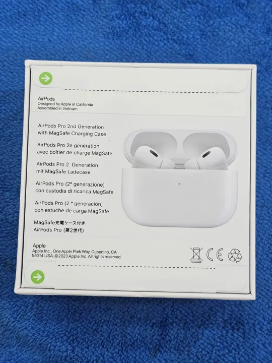 AirPods%20Pro%202nd%20Genaration%20Master%20Copy%20-%20Image%203