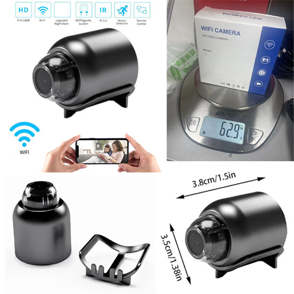 Full%20HD%201080P%204K%20WiFi%20Mini%20Camera%20Direct%20Factory%20Supply%20X5%20Wireless%20CCTV%20Night%20Vision%20140%20Wide%20Angle%20Video%20Recorder%20Sound%20Detector%20for%20Safety%20Security%20Monitoring%20Surveillance%20Usb%20Micro%20IP%20Motion%20Mobile%20App%20Real%20Time%20Professional%20Remote%20Black%20Colored%20Cam%20-%20Image%208