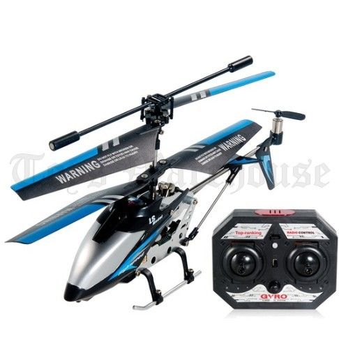 RC%20Helicopter%203.5%20Gyro%20Channel%20Remote%20Control%20Helicogyro%20-%20silver%20-%20Image%206