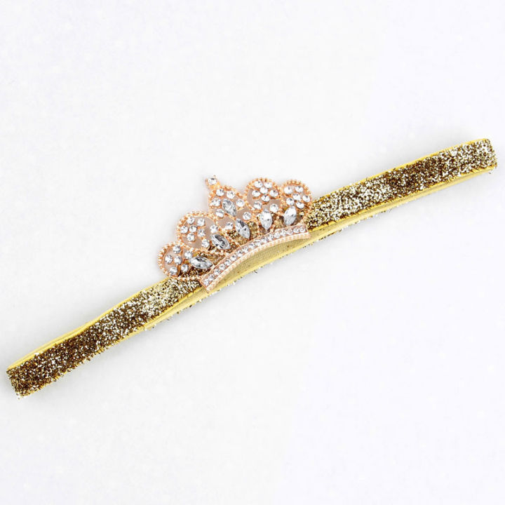 European%20and%20American%20baby%20headwear%20crystal%20crown%20children's%20headband%20popular%20hair%20accessories%20AliExpress%20wish%20Amazon%20-%20Image%203