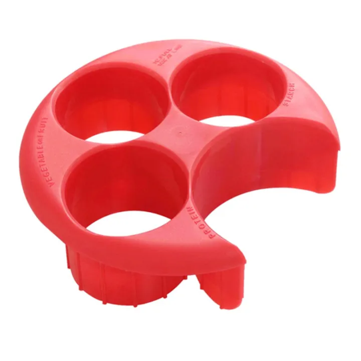 Meal%20Measure%20Portion%20Control%20Cooking%20Tools%20Lose%20Weight%20Keep%20Fit%20Tool%20Food%20Plate%20-%20Image%204